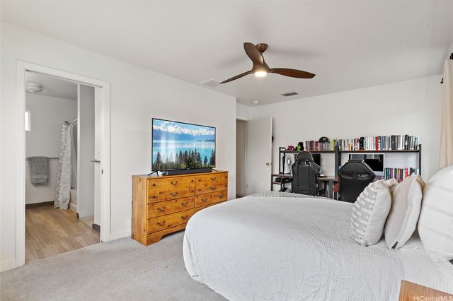 91-1159 Kanela Street M30, Ewa Beach, HI 96706