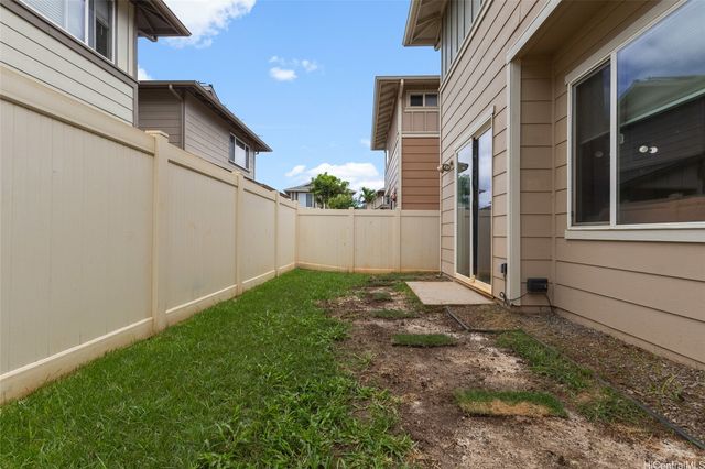 91-1159 Kanela Street M30, Ewa Beach, HI 96706