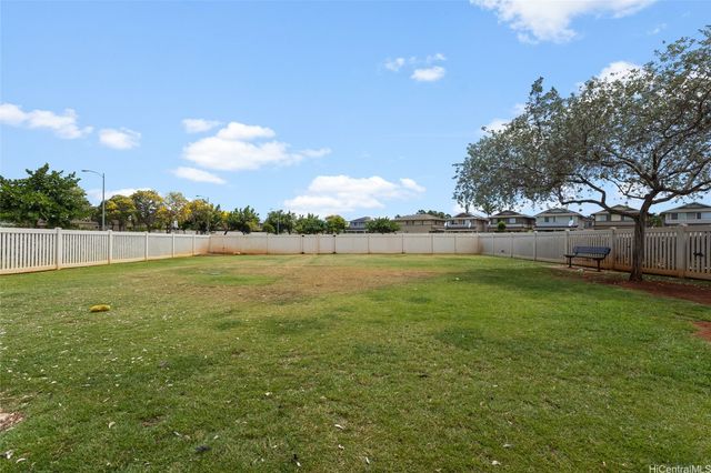 91-1159 Kanela Street M30, Ewa Beach, HI 96706