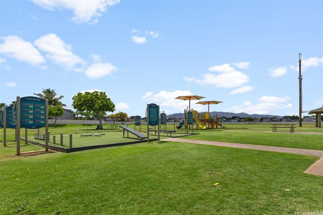 91-1159 Kanela Street M30, Ewa Beach, HI 96706