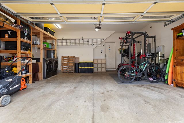 91-1159 Kanela Street M30, Ewa Beach, HI 96706