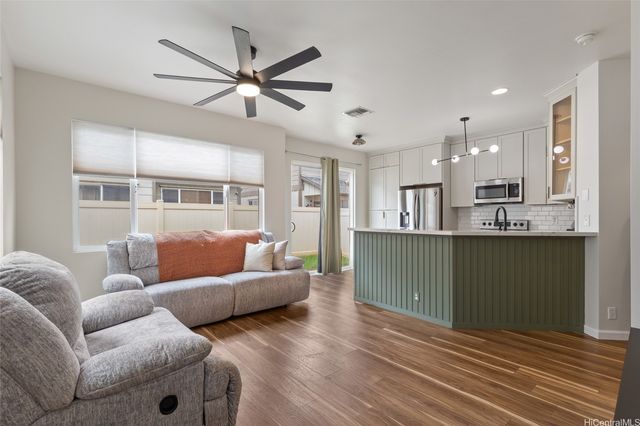 91-1159 Kanela Street M30, Ewa Beach, HI 96706