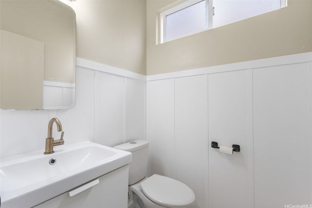 91-1159 Kanela Street M30, Ewa Beach, HI 96706