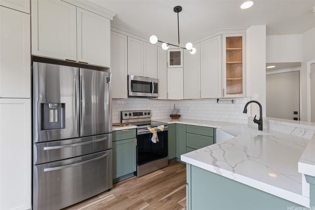 91-1159 Kanela Street M30, Ewa Beach, HI 96706