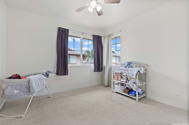 91-1159 Kanela Street M30, Ewa Beach, HI 96706