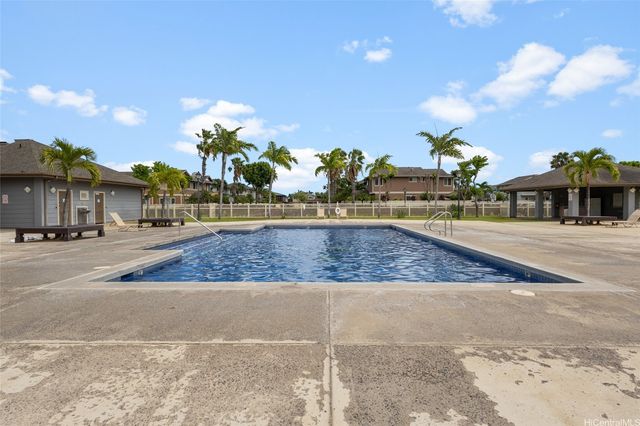 91-1159 Kanela Street M30, Ewa Beach, HI 96706