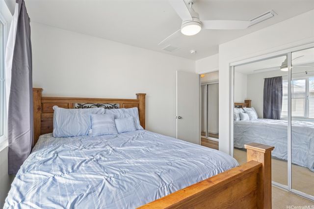 91-1159 Kanela Street M30, Ewa Beach, HI 96706