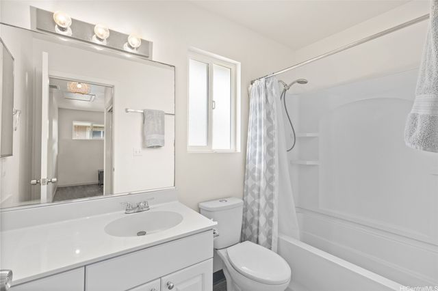 91-1159 Kanela Street M30, Ewa Beach, HI 96706