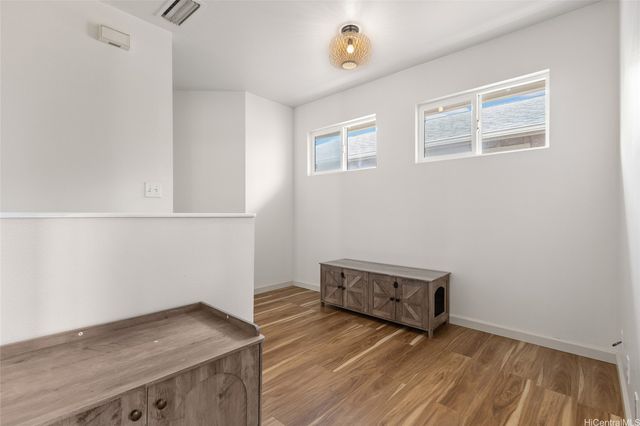 91-1159 Kanela Street M30, Ewa Beach, HI 96706