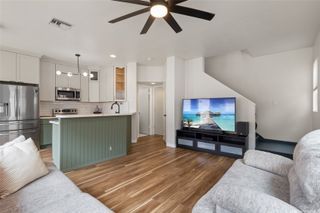 91-1159 Kanela Street M30, Ewa Beach, HI 96706