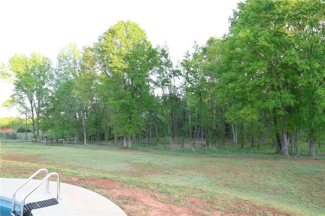 5381 Olden Porter Road, Pendleton, SC 29670