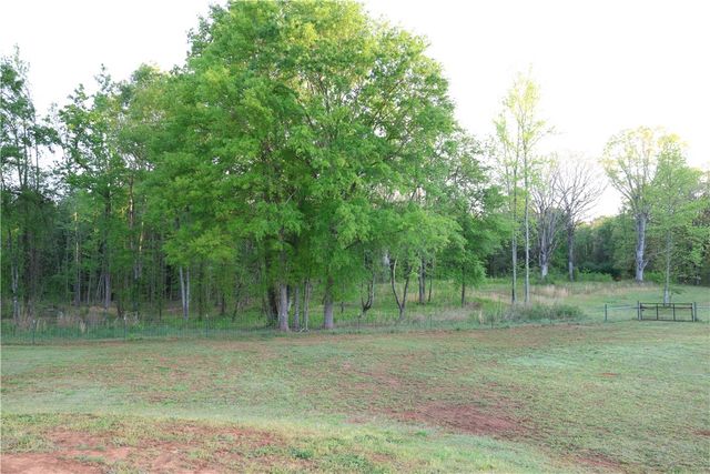 5381 Olden Porter Road, Pendleton, SC 29670
