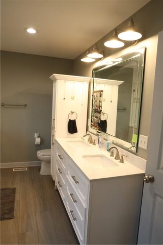5381 Olden Porter Road, Pendleton, SC 29670