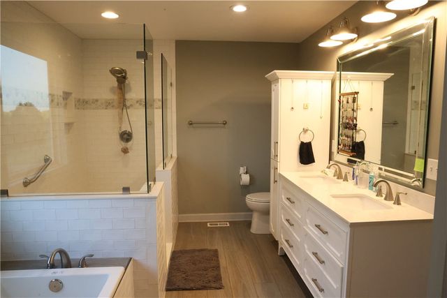 5381 Olden Porter Road, Pendleton, SC 29670