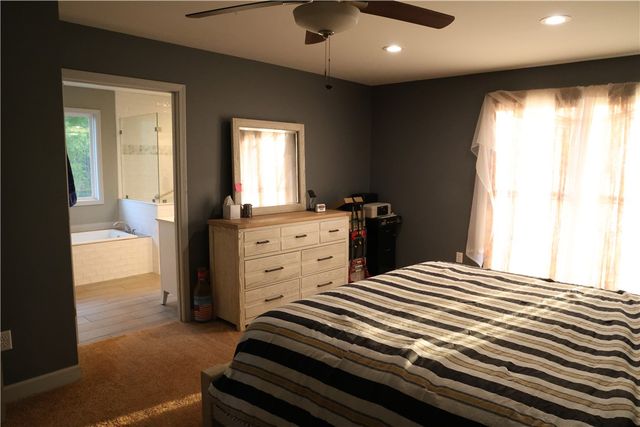 5381 Olden Porter Road, Pendleton, SC 29670