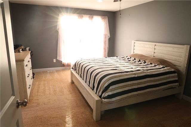 5381 Olden Porter Road, Pendleton, SC 29670