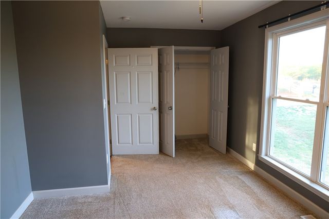 5381 Olden Porter Road, Pendleton, SC 29670