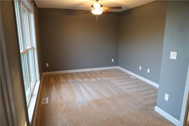 5381 Olden Porter Road, Pendleton, SC 29670