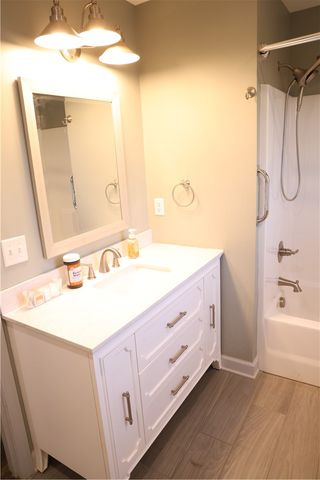 5381 Olden Porter Road, Pendleton, SC 29670