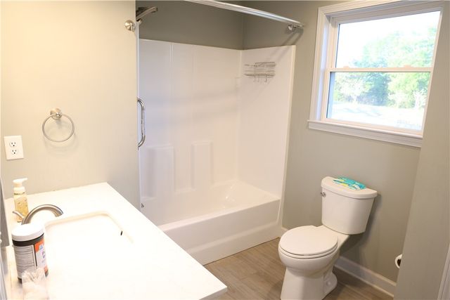 5381 Olden Porter Road, Pendleton, SC 29670