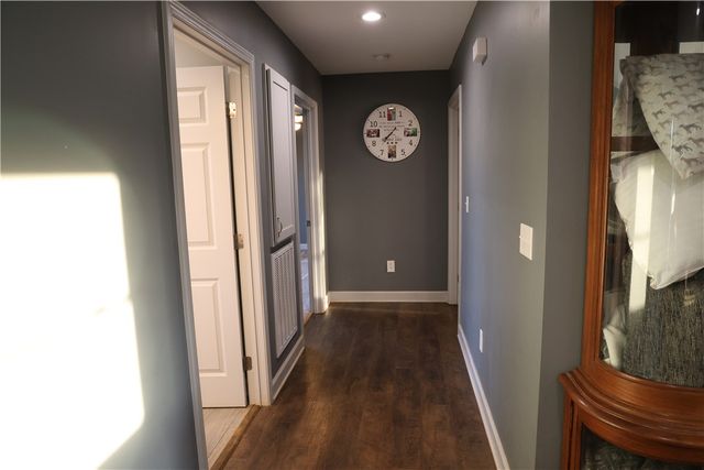 5381 Olden Porter Road, Pendleton, SC 29670