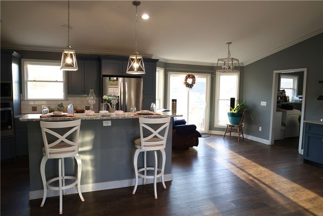 5381 Olden Porter Road, Pendleton, SC 29670