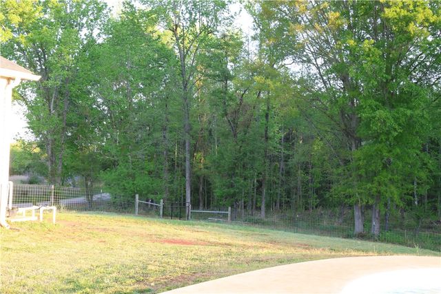 5381 Olden Porter Road, Pendleton, SC 29670