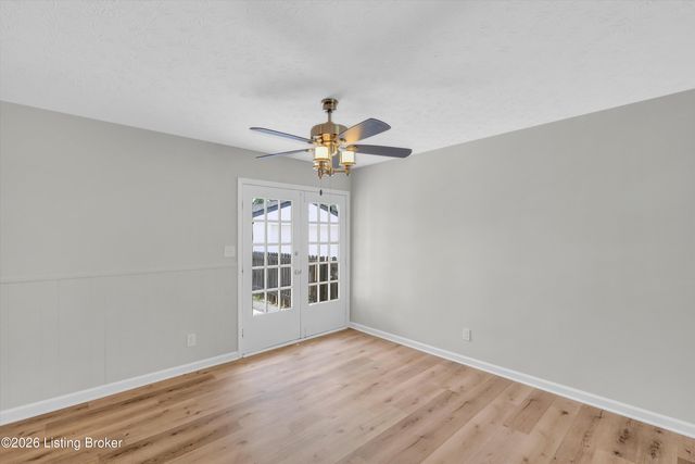 305 Kilmory Ave, Louisville, KY 40214