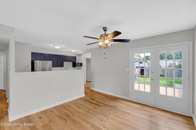 305 Kilmory Ave, Louisville, KY 40214