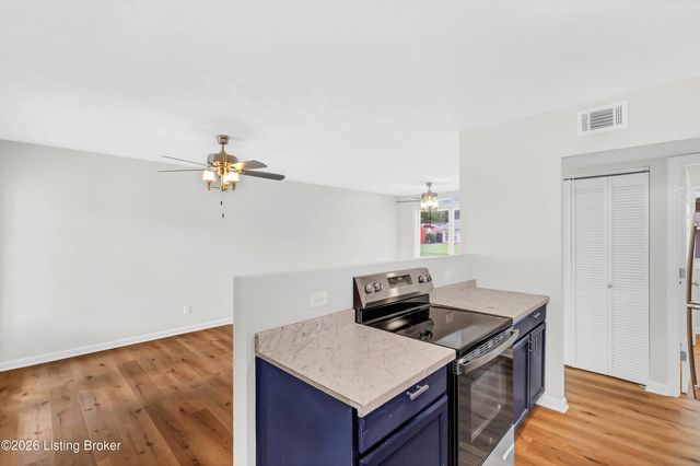 305 Kilmory Ave, Louisville, KY 40214