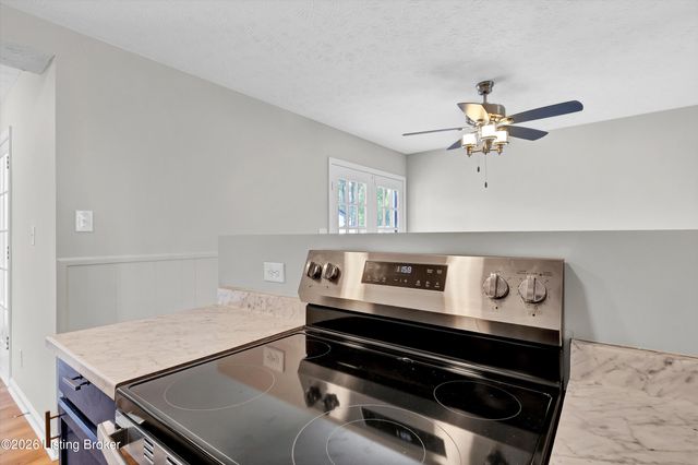 305 Kilmory Ave, Louisville, KY 40214