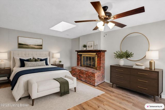 305 Kilmory Ave, Louisville, KY 40214