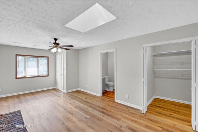 305 Kilmory Ave, Louisville, KY 40214
