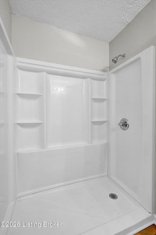 305 Kilmory Ave, Louisville, KY 40214