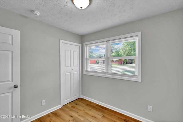 305 Kilmory Ave, Louisville, KY 40214
