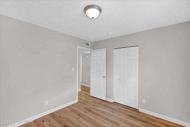 305 Kilmory Ave, Louisville, KY 40214