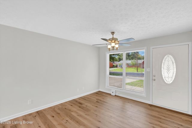 305 Kilmory Ave, Louisville, KY 40214