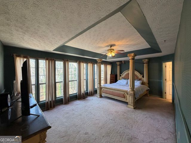 9491 Lakeview Court, Douglasville, GA 30135