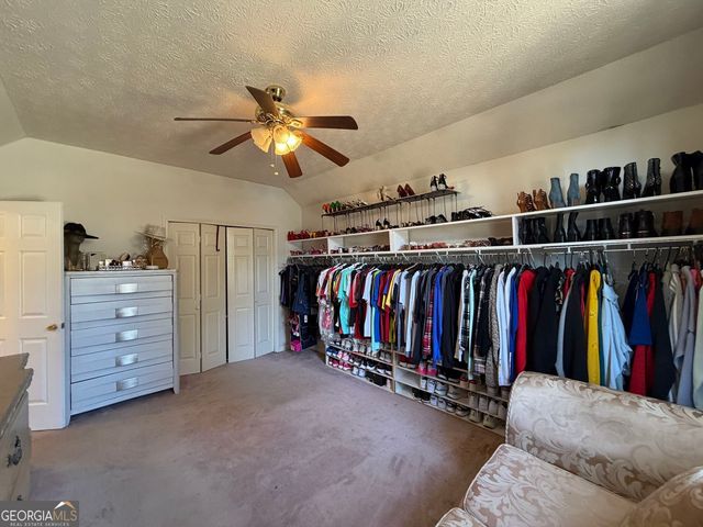 9491 Lakeview Court, Douglasville, GA 30135