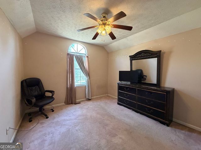 9491 Lakeview Court, Douglasville, GA 30135