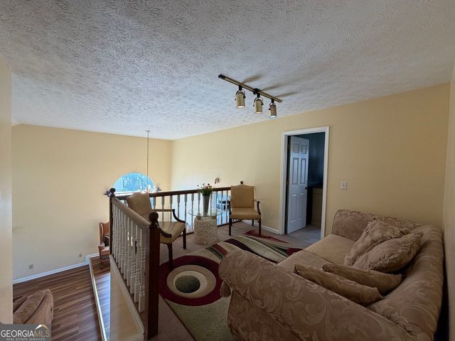 9491 Lakeview Court, Douglasville, GA 30135