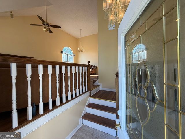 9491 Lakeview Court, Douglasville, GA 30135