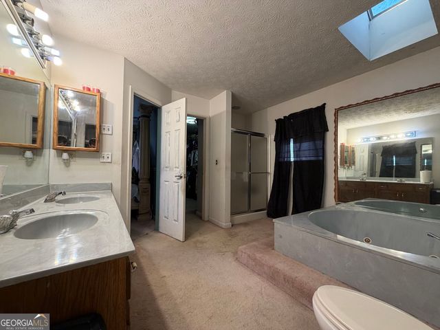 9491 Lakeview Court, Douglasville, GA 30135