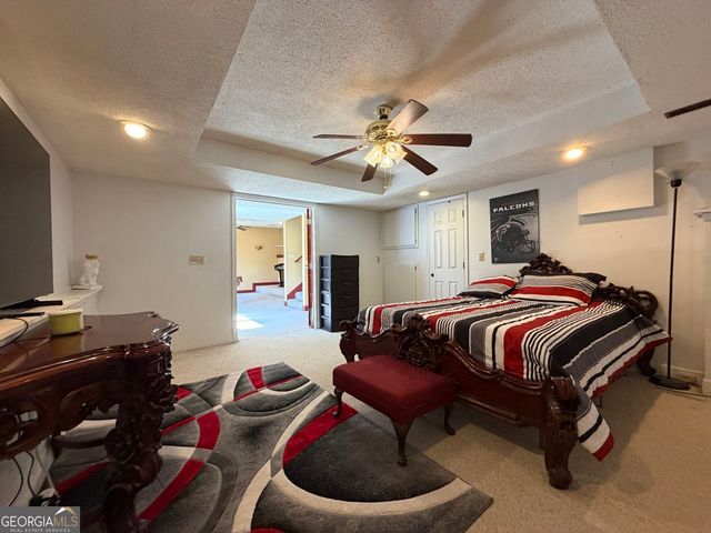 9491 Lakeview Court, Douglasville, GA 30135