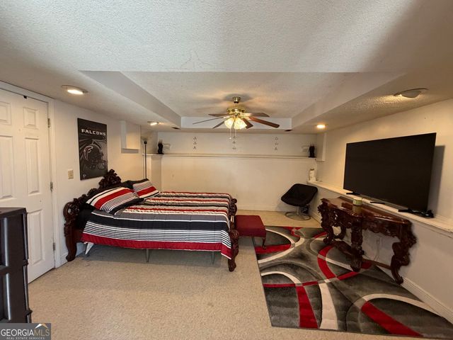 9491 Lakeview Court, Douglasville, GA 30135