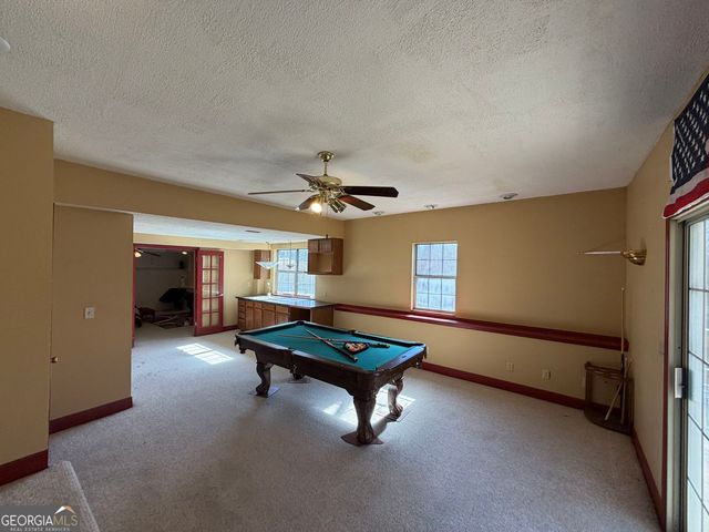 9491 Lakeview Court, Douglasville, GA 30135