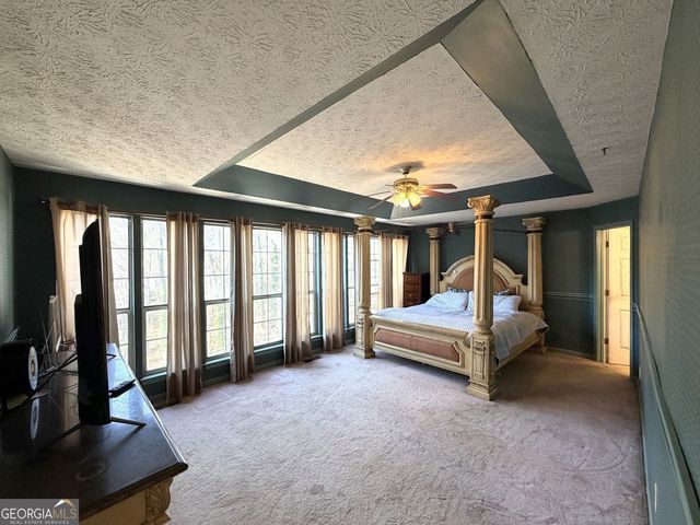 9491 Lakeview Court, Douglasville, GA 30135