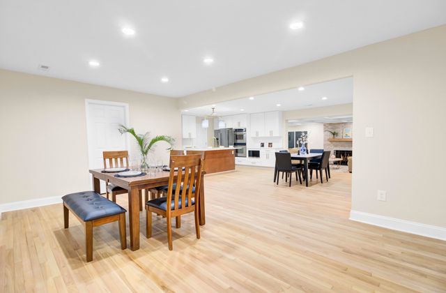 6008 Rembert Drive, Hanahan, SC 29410