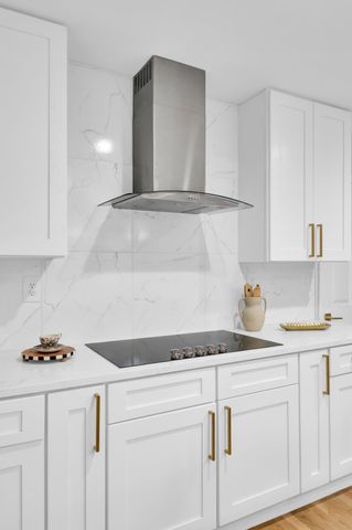 6008 Rembert Drive, Hanahan, SC 29410