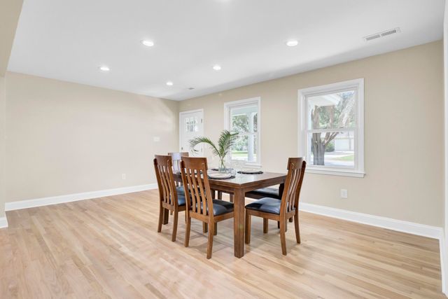 6008 Rembert Drive, Hanahan, SC 29410